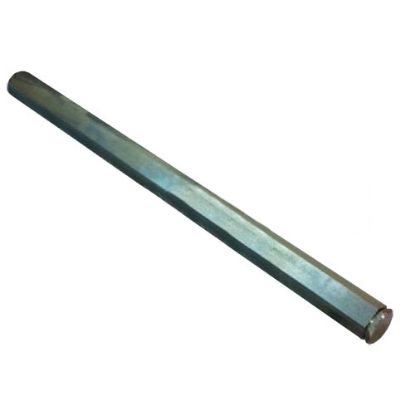 Picture of Hex Shaft 150MM, HS Series, Drive Shaft To Fit Capello® - NEW (Aftermarket)