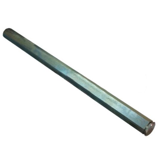 Picture of Hex Shaft 150MM, HS Series, Drive Shaft To Fit Capello® - NEW (Aftermarket)