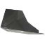 Show details for Guard Left Hand Rigid Fender Auger 2019 and Newer To Fit Capello® - NEW (Aftermarket) Picture of Guard Left Hand Rigid Fender Auger 2019 and Newer To Fit Capello® - NEW (Aftermarket)