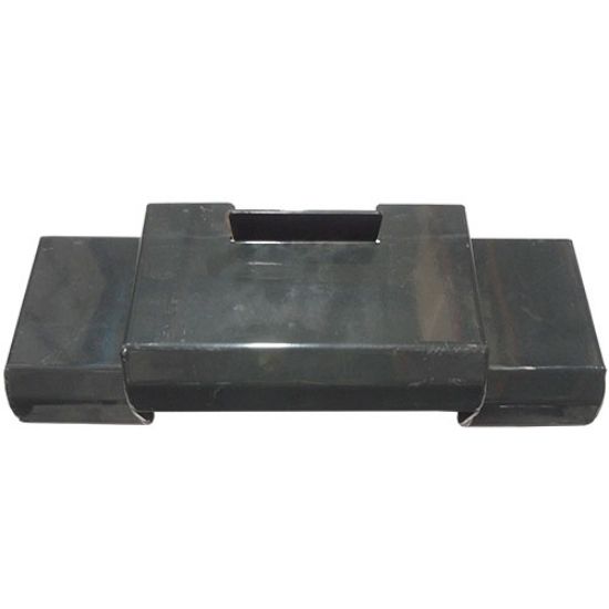 Picture of Center Guard To Fit Capello® - NEW (Aftermarket)