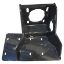 Picture of Wing Coupler Support Right Hand 12 Row 20 Inch Folding To Fit Capello® - NEW (Aftermarket)