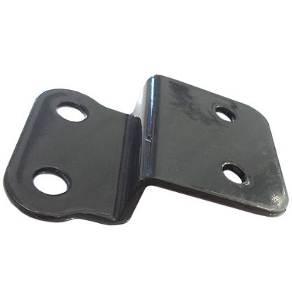 Show details for Folding Hood Bracket 12 row 20 Inch Folding Heads To Fit Capello® - NEW (Aftermarket) Picture of Folding Hood Bracket 12 row 20 Inch Folding Heads To Fit Capello® - NEW (Aftermarket)