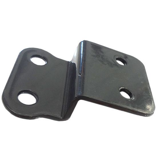 Picture of Folding Hood Bracket 12 row 20 Inch Folding Heads To Fit Capello® - NEW (Aftermarket)