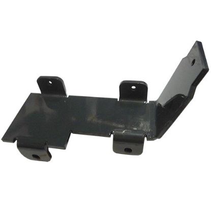 Picture of Cylinder Guard Left Hand To Fit Capello® - NEW (Aftermarket)