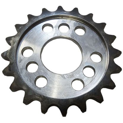 Picture of Drive Sprocket 16 Row 30 Inch Spacing Folder 20 Tooth To Fit Capello® - NEW (Aftermarket)