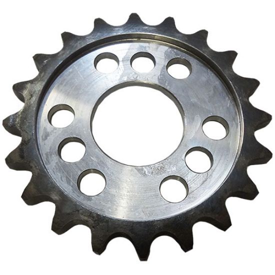 Picture of Drive Sprocket 16 Row 30 Inch Spacing Folder 20 Tooth To Fit Capello® - NEW (Aftermarket)