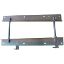 Picture of Poly Bracket 22 Inch Center Hood To Fit Capello® - NEW (Aftermarket)