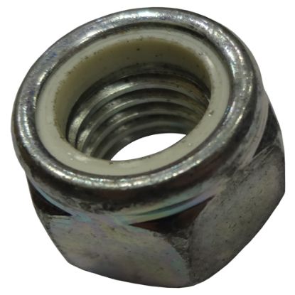 Picture of Lock Nut To Fit Capello® - NEW (Aftermarket)