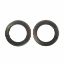 Picture of Washer, M20x40mmx5mm, Package of 3 To Fit Capello® - NEW (Aftermarket)