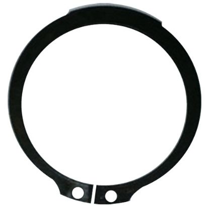 Show details for External Snap Ring To Fit Capello® - NEW (Aftermarket) Picture of External Snap Ring To Fit Capello® - NEW (Aftermarket)