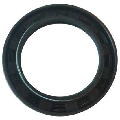 Picture of Seal Ring M50X72mmX8mm To Fit Capello® - NEW (Aftermarket)