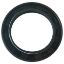 Picture of Seal Ring M50X72mmX8mm To Fit Capello® - NEW (Aftermarket)