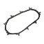 Picture of Gathering Chain OEM Capello To Fit Capello® - NEW (Aftermarket)