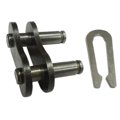 Picture of Connecting Link - ASA 80HD To Fit Capello® - NEW (Aftermarket)