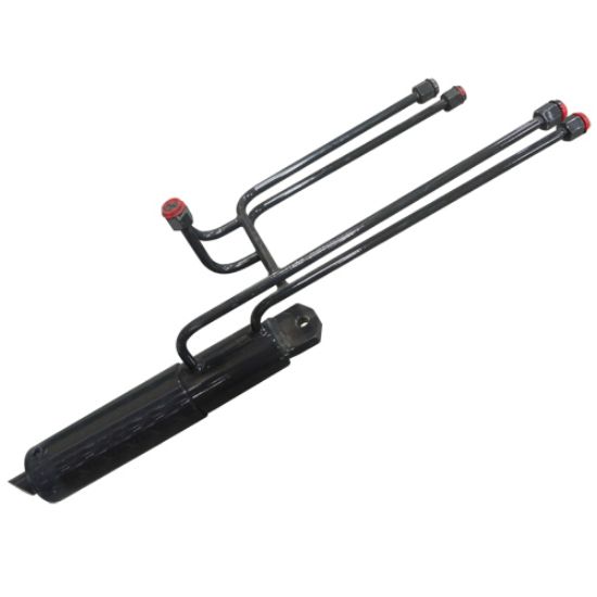 Picture of Hydraulic Valve - One Way Restrictor, 8 Row 30 Inch Folding To Fit Capello® - NEW (Aftermarket)