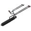 Picture of Hydraulic Valve - One Way Restrictor, 8 Row 30 Inch Folding To Fit Capello® - NEW (Aftermarket)