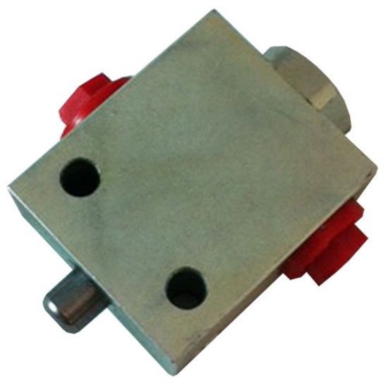 Picture of Pivoting Divider Valve, 8 Row 30 Inch Folding To Fit Capello® - NEW (Aftermarket)