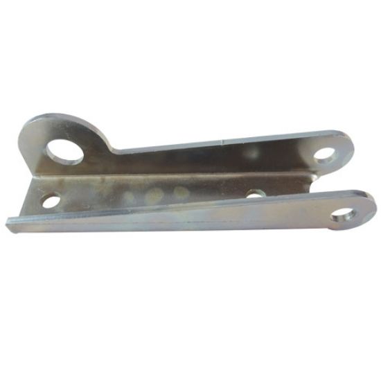 Picture of Row Unit Support Left Hand To Fit Capello® - NEW (Aftermarket)