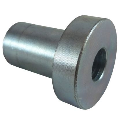 Show details for Gathering Chain, Tension Adjustment, Bushing To Fit Capello® - NEW (Aftermarket) Picture of Gathering Chain, Tension Adjustment, Bushing To Fit Capello® - NEW (Aftermarket)