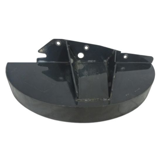 Picture of Chopper Safety Shield Right Hand Side, 30 Inch Spacing To Fit Capello® - NEW (Aftermarket)