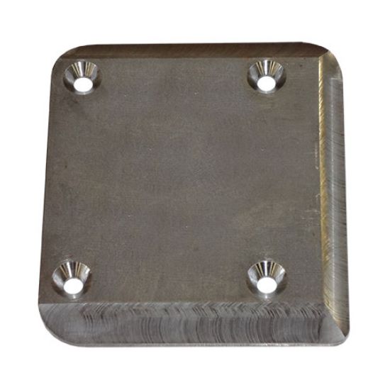 Picture of Gear Box Cover To Fit Capello® - NEW (Aftermarket)