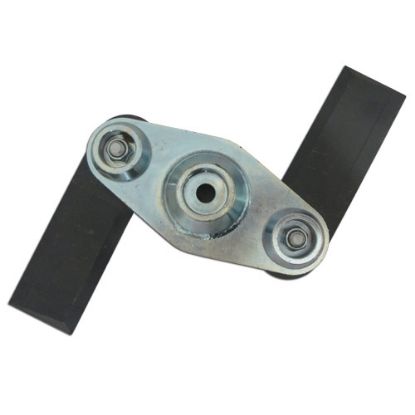 Show details for Stalk Chopper Assembly 20 Inch Spacing To Fit Capello® - NEW (Aftermarket) Picture of Stalk Chopper Assembly 20 Inch Spacing To Fit Capello® - NEW (Aftermarket)