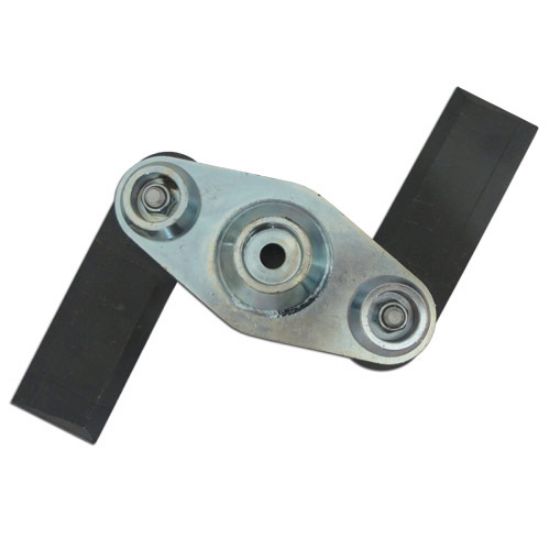 Picture of Stalk Chopper Assembly 20 Inch Spacing To Fit Capello® - NEW (Aftermarket)