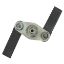 Picture of Stalk Chopper Complete Assembly 22 Inch Spacing To Fit Capello® - NEW (Aftermarket)