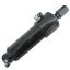 Picture of Hydraulic Cylinder, Left Hand Folding Divider To Fit Capello® - NEW (Aftermarket)