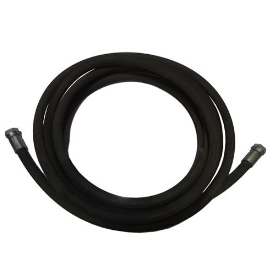 Picture of Hydraulic Pipe To Fit Capello® - NEW (Aftermarket)