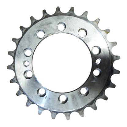 Picture of Row Unit Drive Sprocket 8 Row 30 Inch Folding Heads CLAAS To Fit Capello® - NEW (Aftermarket)