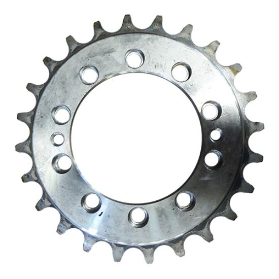 Picture of Row Unit Drive Sprocket 8 Row 30 Inch Folding Heads CLAAS To Fit Capello® - NEW (Aftermarket)