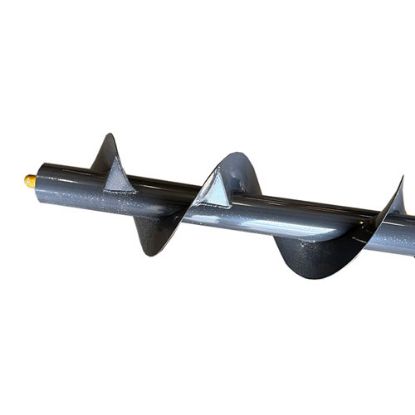 Picture of Cross Auger Left Hand 12 Row 38 Inch Rigid Heads Only To Fit Capello® - NEW (Aftermarket)