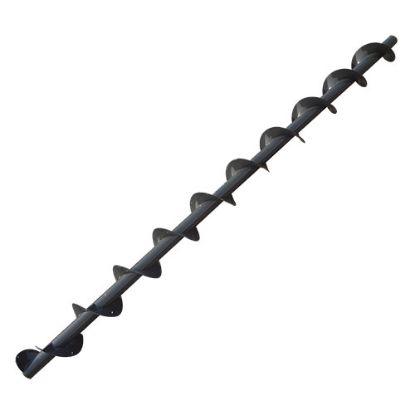 Picture of Auger Left Hand, 12 Row 36 Inch Heads To Fit Capello® - NEW (Aftermarket)