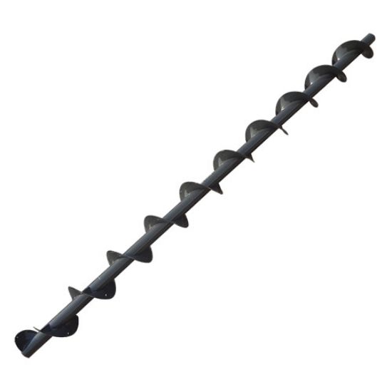 Picture of Auger Left Hand, 12 Row 36 Inch Heads To Fit Capello® - NEW (Aftermarket)