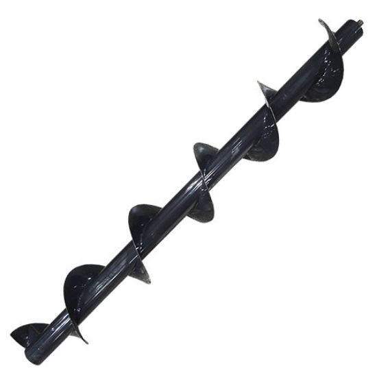 Picture of Wing Auger Right Hand 12 Row 38 Inch Folding Heads To Fit Capello® - NEW (Aftermarket)