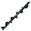Picture of Wing Auger Right Hand 12 Row 38 Inch Folding Heads To Fit Capello® - NEW (Aftermarket)