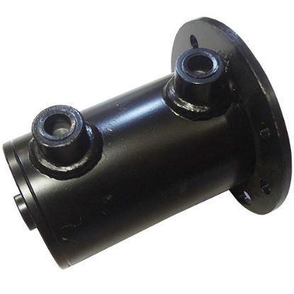 Picture of Deck Plate Cylinder To Fit Capello® - NEW (Aftermarket)