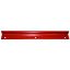 Picture of Gathering Chain, Guide To Fit International/CaseIH® - NEW (Aftermarket)