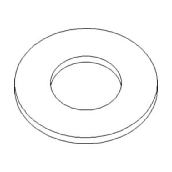 Picture of Facing, Auger Slip Clutch To Fit International/CaseIH® - NEW (Aftermarket)