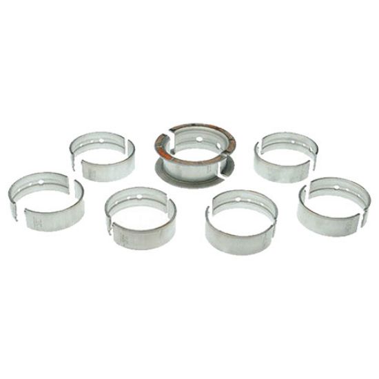 Picture of Main Bearing Set To Fit International/CaseIH® - NEW (Aftermarket)