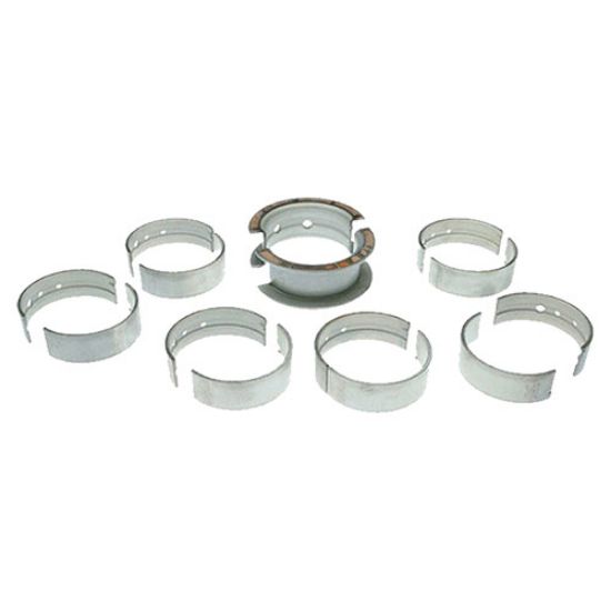 Picture of Main Bearing Set To Fit International/CaseIH® - NEW (Aftermarket)