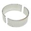 Picture of Rod Bearing To Fit International/CaseIH® - NEW (Aftermarket)