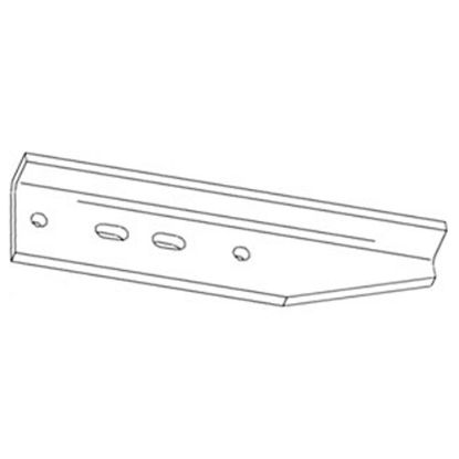 Picture of Rotor Bar, Rear, Extention To Fit International/CaseIH® - NEW (Aftermarket)