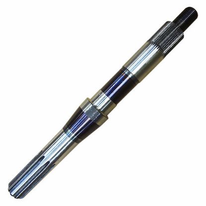 Picture of Feeder House, Shaft, Input To Fit International/CaseIH® - NEW (Aftermarket)