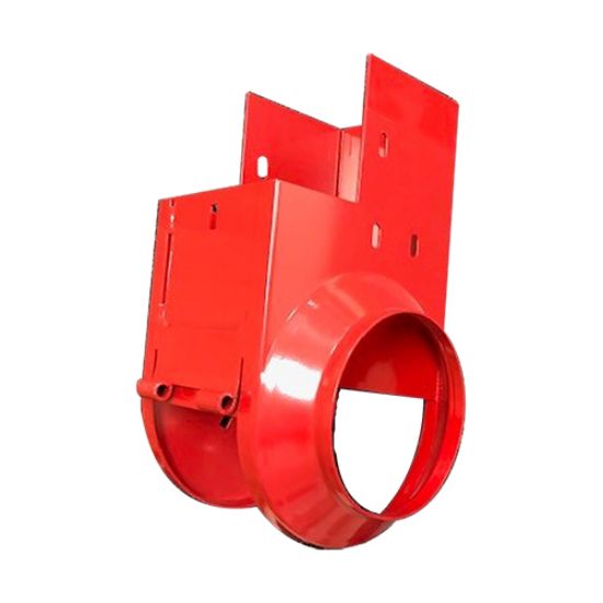 Picture of Tailings Elevator, Boot To Fit International/CaseIH® - NEW (Aftermarket)