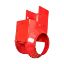 Picture of Tailings Elevator, Boot To Fit International/CaseIH® - NEW (Aftermarket)