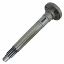Picture of Transmission, Shafts, Input, PTO Drive To Fit International/CaseIH® - NEW (Aftermarket)