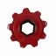 Picture of Feeder House Conveyor Chain Sprocket To Fit International/CaseIH® - NEW (Aftermarket)