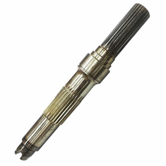 Picture of Hydrostat Shaft To Fit International/CaseIH® - NEW (Aftermarket)